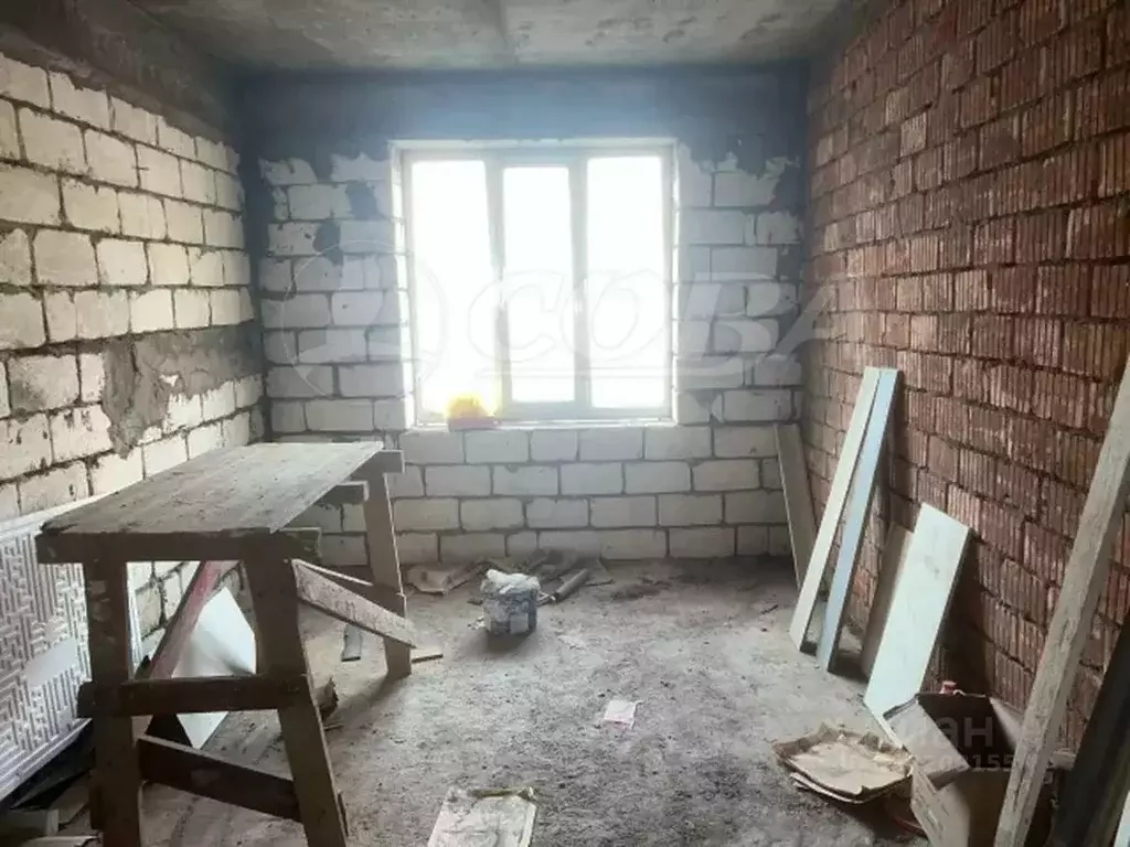 4-к кв. Дагестан, Дербент ул. Сальмана, 85Е (103.0 м) - Фото 1