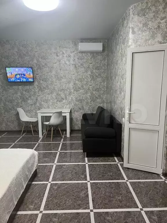 Комната 30 м, 1/4 эт. - Фото 1