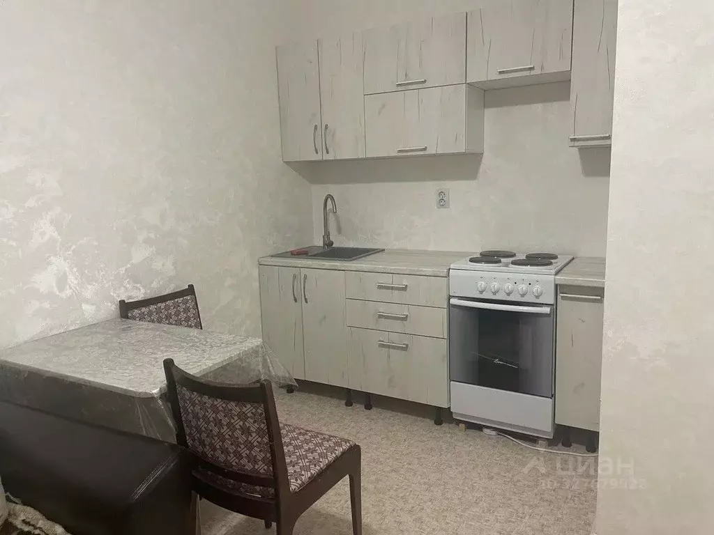 2-к кв. Удмуртия, Ижевск ул. 40 лет Победы, 85 (45.0 м) - Фото 2