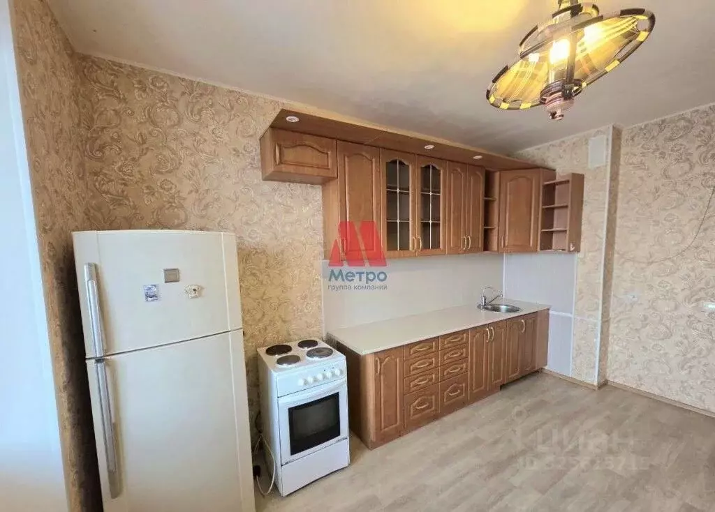 3-к кв. Ярославская область, Ярославль ул. Щорса, 5 (90.0 м) - Фото 2