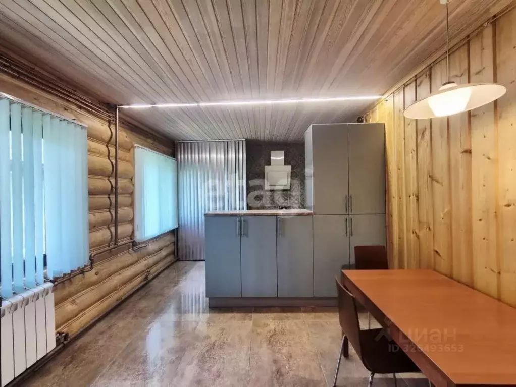 Дом в Московская область, Мытищи городской округ, пос. Трудовая проезд ... - Фото 2