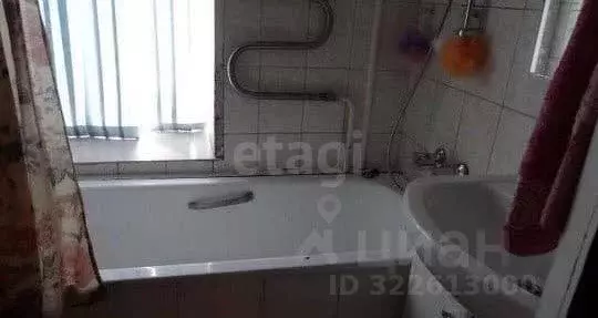 2-к кв. Свердловская область, Свободный пгт ул. Ленина, 30 (41.6 м) - Фото 1