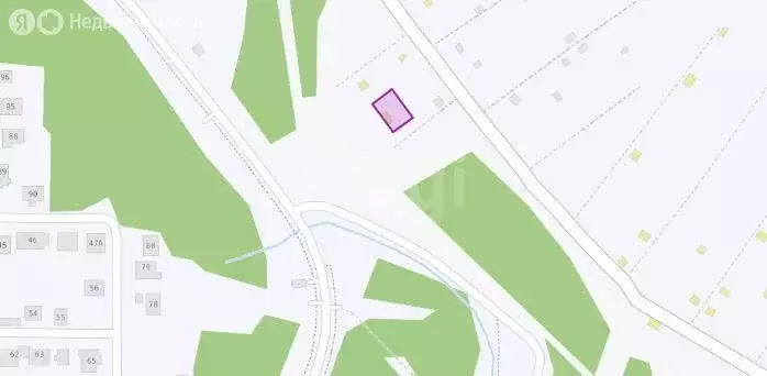 Дом в Томск, садоводческое товарищество Томское (25 м) - Фото 1