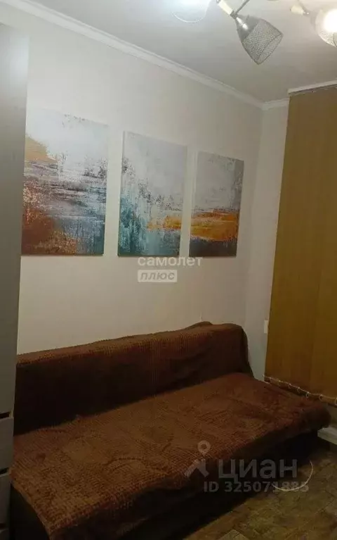 Студия Тюменская область, Тюмень Олимпийская ул., 34 (12.8 м) - Фото 1