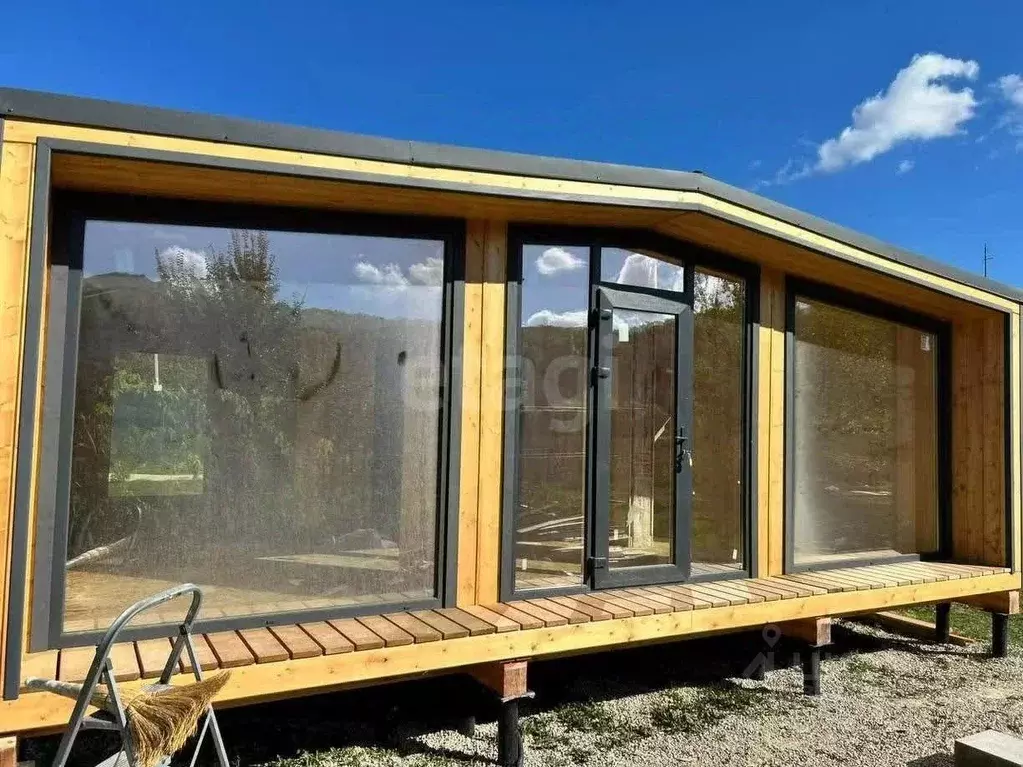 Участок в Ярославская область, Ярославский муниципальный округ, ... - Фото 1