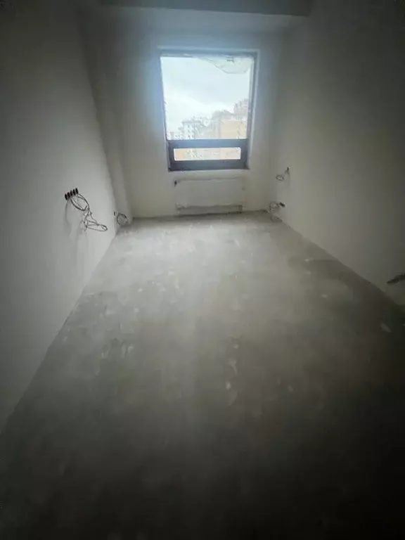 Продаётся квартира-студия, 14.4 м - Фото 1