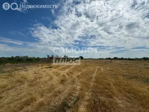 Участок в село Началово, Южная улица (6 м) - Фото 1