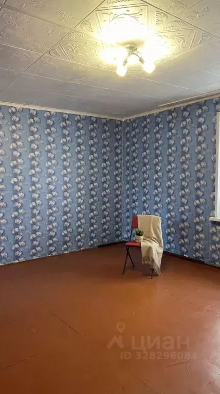 1-к кв. Тверская область, Конаковский муниципальный округ, д. Ручьи ... - Фото 2