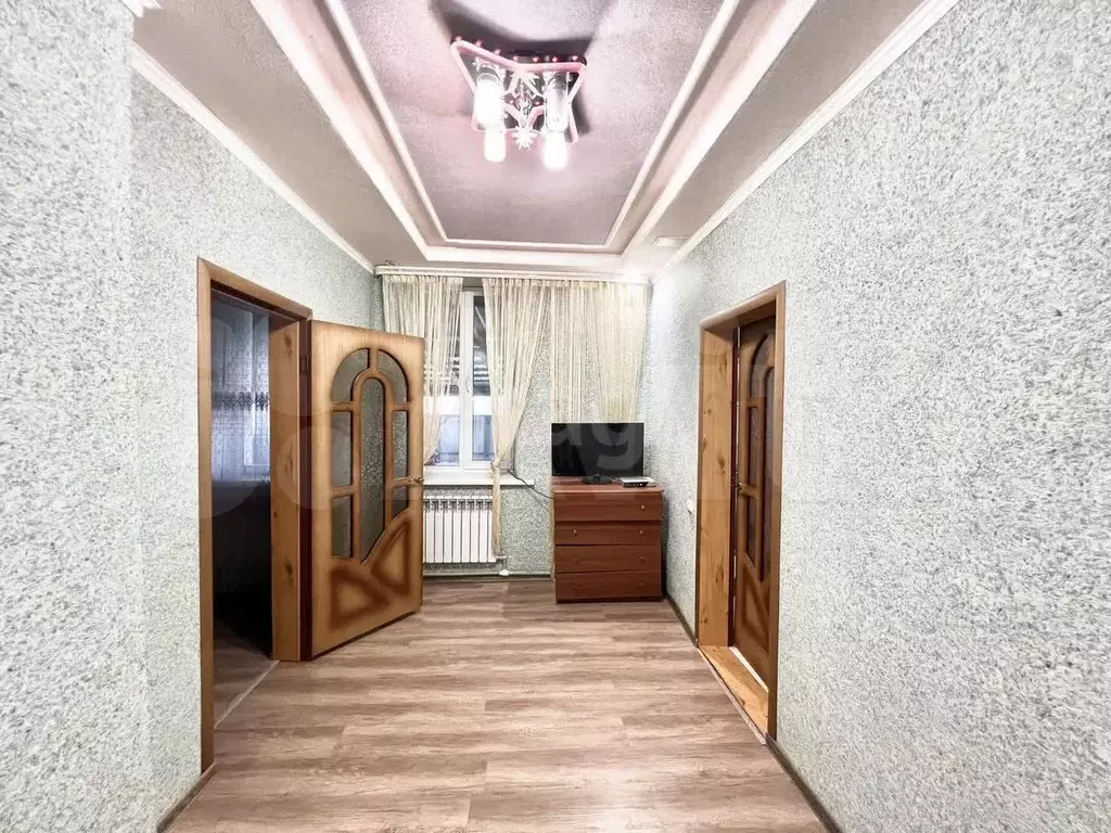 Дом 40 м на участке 11 сот. - Фото 0