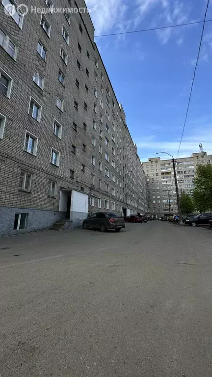 Производственное помещение (28.6 м) - Фото 2