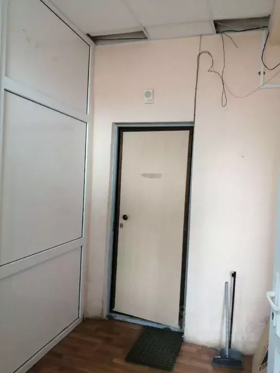 Помещение свободного назначения в Смоленская область, Смоленск ул. ... - Фото 1
