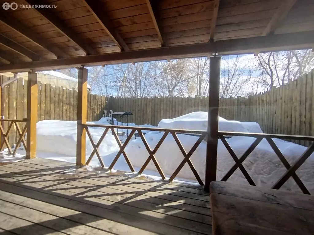 Помещение свободного назначения (420 м) - Фото 1