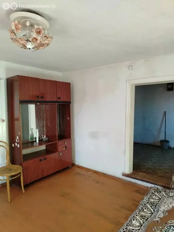 Дом в Куртамыш, улица Гоголя (103.5 м) - Фото 2