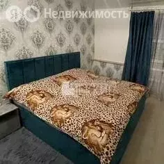 3-комнатная квартира: Вологда, микрорайон Водники, Северная улица, 26 ... - Фото 0