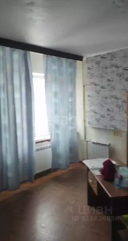 4-к кв. Липецкая область, Липецк ул. М.И. Неделина, 55 (80.2 м) - Фото 1