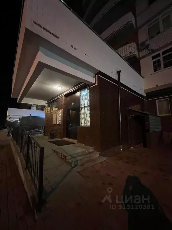 Помещение свободного назначения в Московская область, Люберцы ... - Фото 1