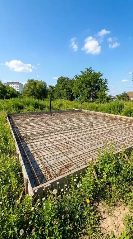 Участок в Приморский край, Артем ул. 2-я Рудничная, 5 (5.99 сот.) - Фото 1