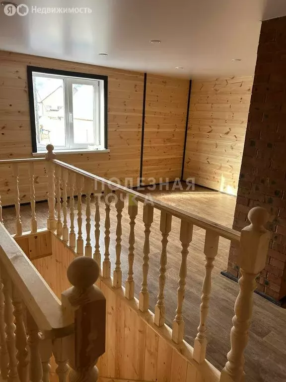 Дом в село Сотниково, Берёзовая улица (141 м) - Фото 1