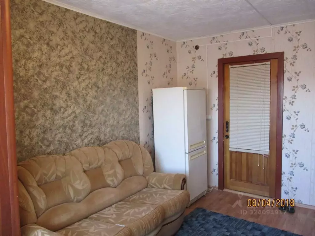 Комната Нижегородская область, Нижний Новгород Ярмарочный проезд, 11 ... - Фото 2