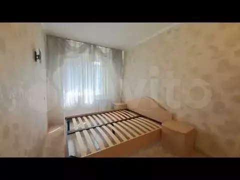 4-к. квартира, 68 м, 3/5 эт. - Фото 1