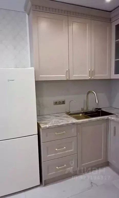 2-к кв. Ростовская область, Ростов-на-Дону Красноармейская ул., ... - Фото 2