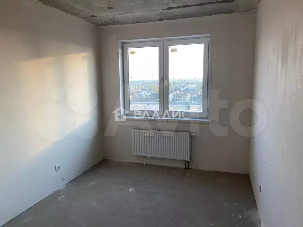 2-к. квартира, 67 м, 8/19 эт. - Фото 0