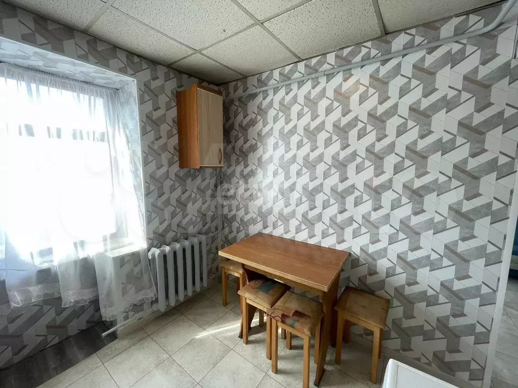 2-к. квартира, 43,5 м, 5/5 эт. - Фото 1