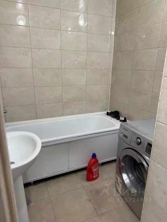 2-к кв. Москва Новочеремушкинская ул., 35 (70.0 м) - Фото 2