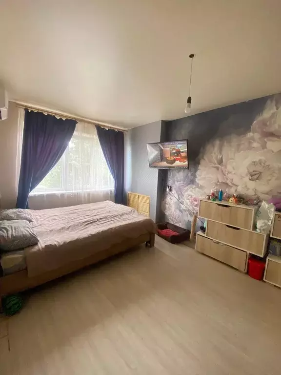 Продаётся 2-к квартира, 43.9 м - Фото 0