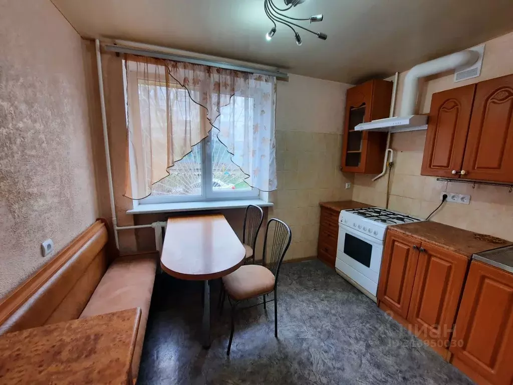 2-к кв. Севастополь ул. Боцманская, 5 (55.7 м) - Фото 0