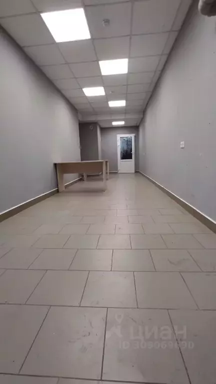 Помещение свободного назначения в Московская область, Ногинск ... - Фото 2