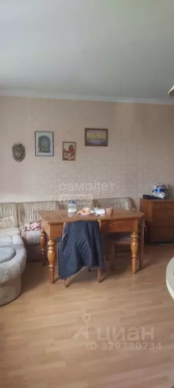 Дом в Севастополь ул. Егерская (192 м) - Фото 2