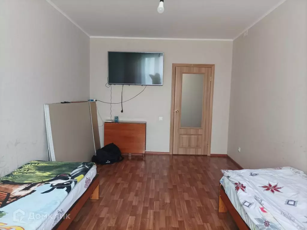 Продаётся 3-к квартира, 76.9 м - Фото 1