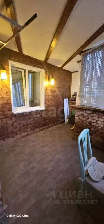 3-к кв. Курская область, Курск просп. Победы, 14 (104.0 м) - Фото 0