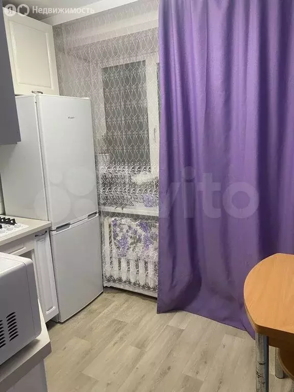 1-комнатная квартира: Кострома, улица Солоница, 3А (30.2 м) - Фото 2