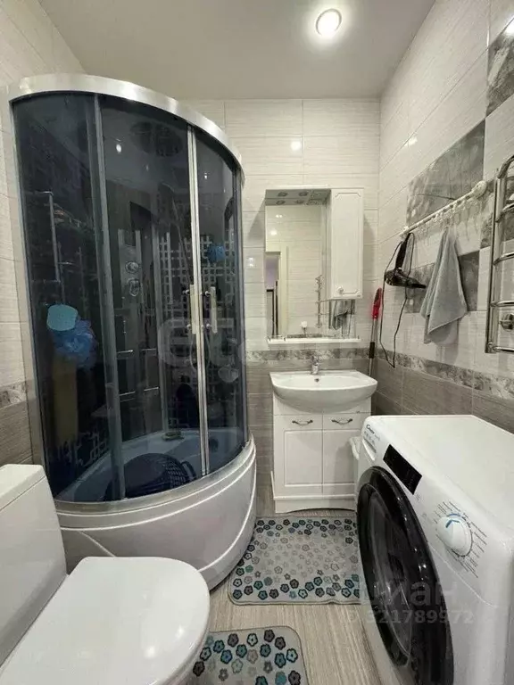 4-к кв. Марий Эл, Йошкар-Ола бул. Ураева, 4 (93.0 м) - Фото 1