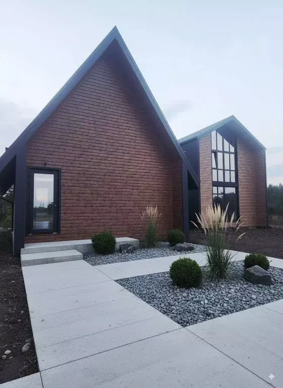 Участок в Адыгея, Тахтамукайский район, Старобжегокайское с/пос, ... - Фото 1