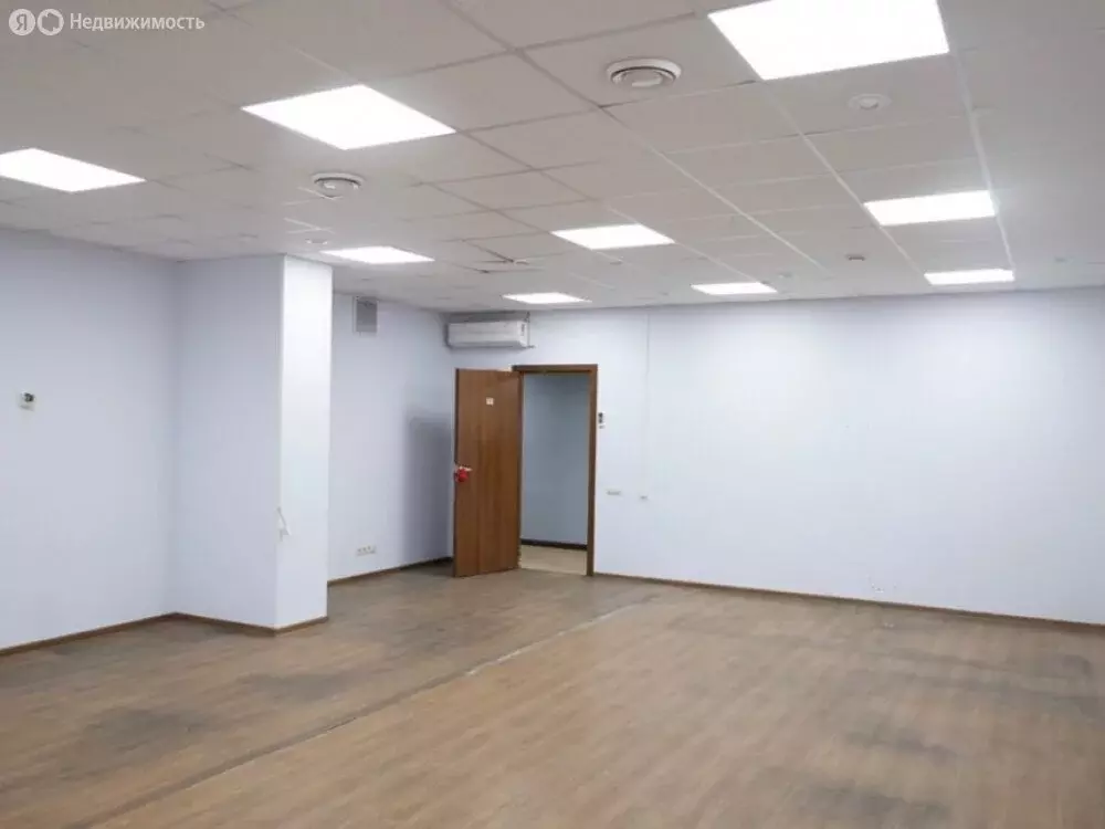 Офис (371.9 м) - Фото 2