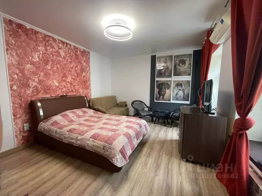 2-к кв. Санкт-Петербург наб. Канала Грибоедова, 12 (70.0 м) - Фото 1