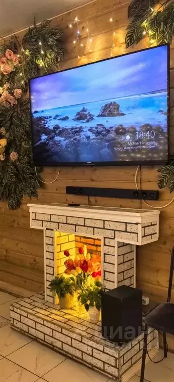 Дом в Красноярский край, Красноярск ул. Маерчака, 109Г/11 (400 м) - Фото 2