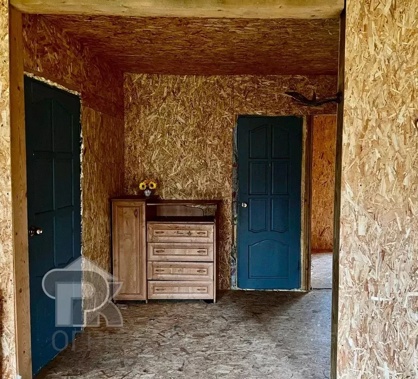 Дом в Московская область, Клин Клин-9 городок,  (72 м) - Фото 2