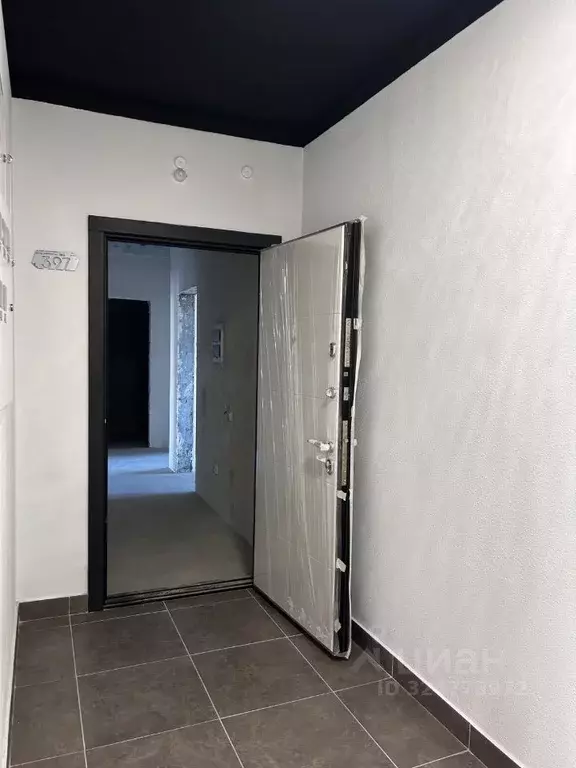 3-к кв. Брянская область, Брянск просп. Станке Димитрова, 67к7 (84.3 ... - Фото 2