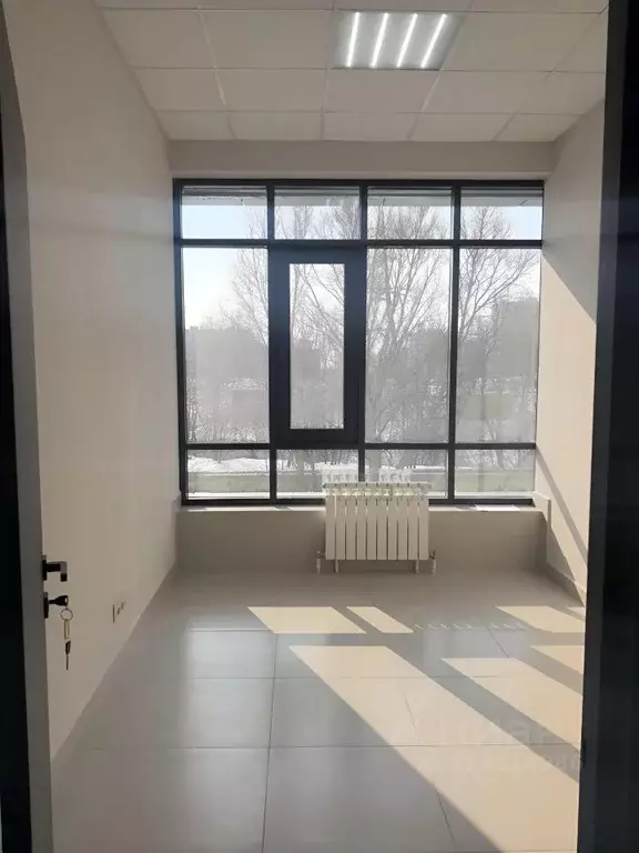 Офис в Татарстан, Казань ул. Фатыха Амирхана, 60 (11 м) - Фото 2