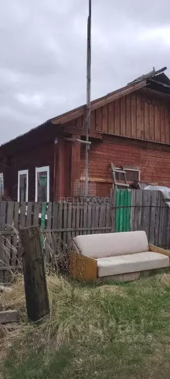 1-к кв. Владимирская область, Курлово Гусь-Хрустальный район, ... - Фото 0