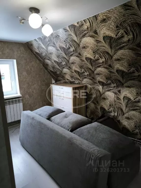 2-к кв. Калининградская область, Багратионовский муниципальный округ, ... - Фото 1