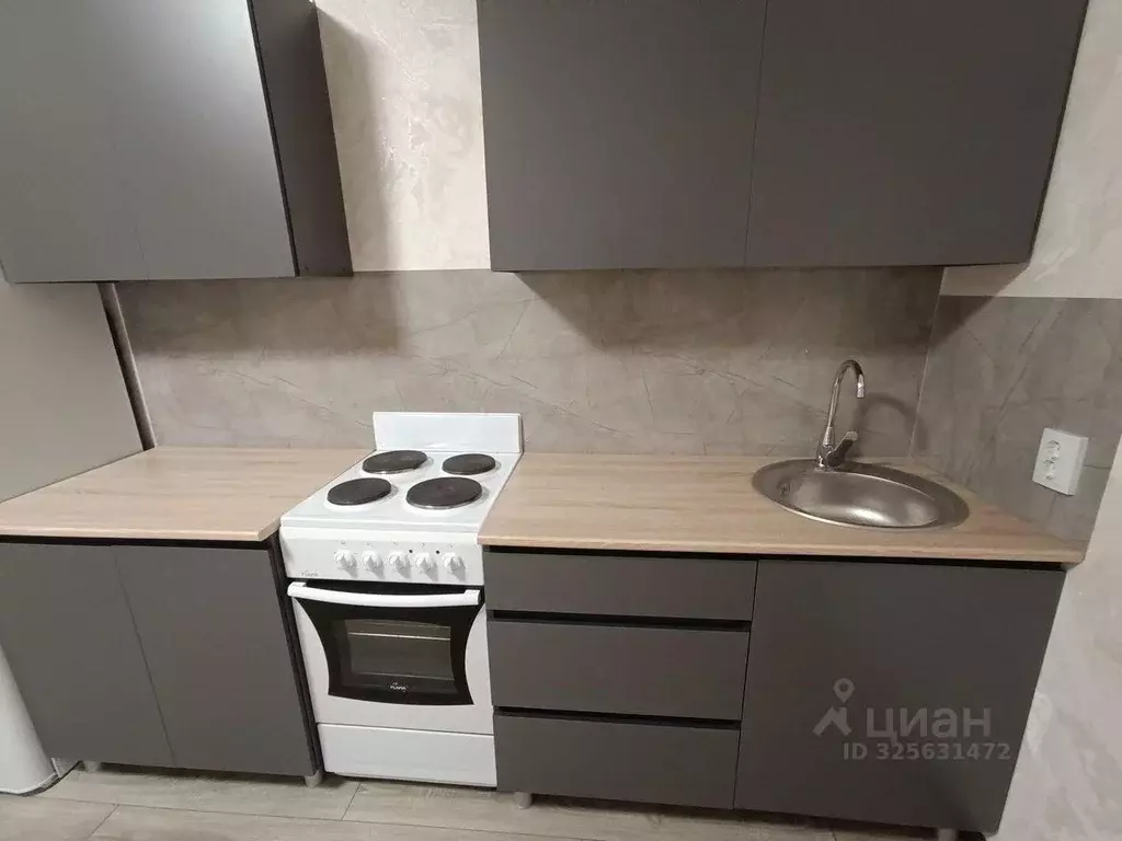 3-к кв. Пермский край, Пермь ул. Яблочкова, 5к5 (69.9 м) - Фото 2