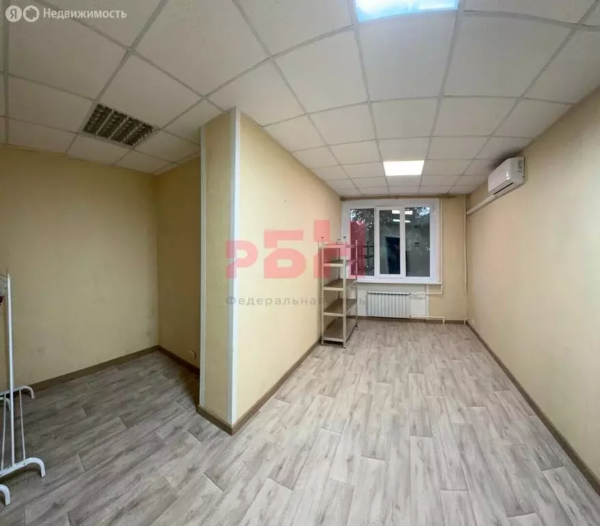 Офис (19.2 м) - Фото 2