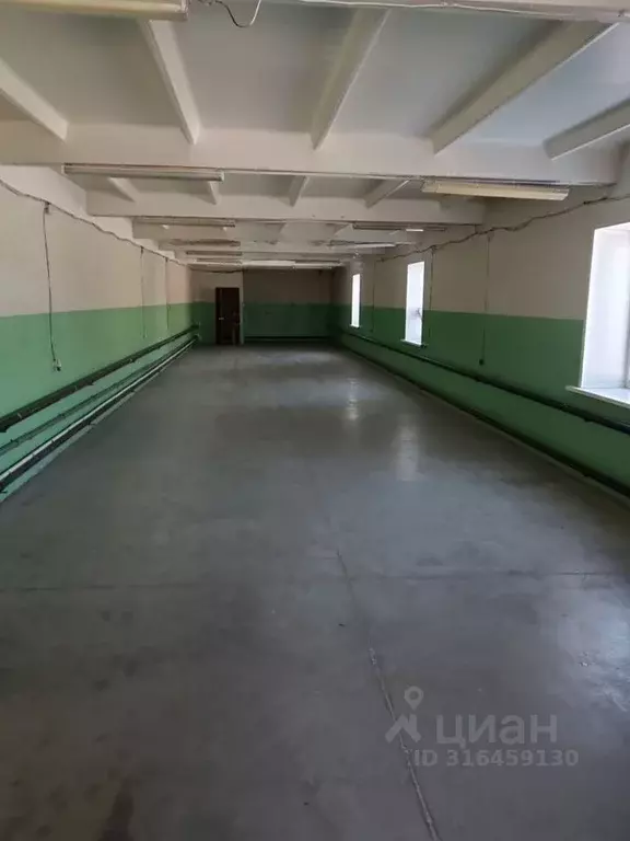 Склад в Новосибирская область, Новосибирск 2-я Станционная ул., 26 ... - Фото 1