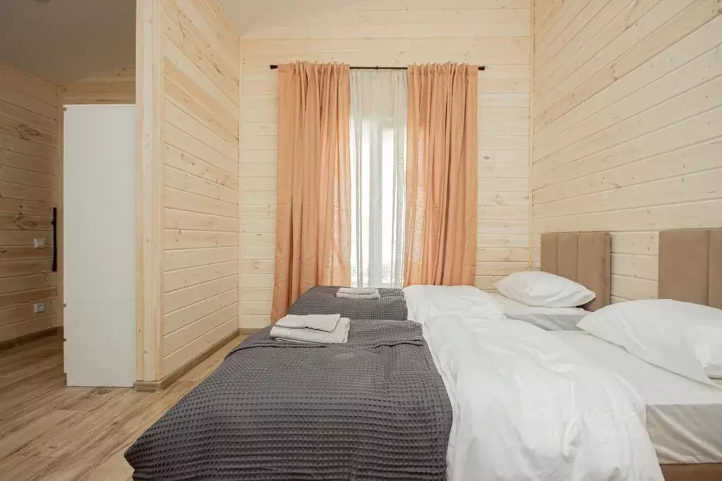 1-к кв. Московская область, Наро-Фоминск ул. 1-я Кривоносовская, 1А ... - Фото 2