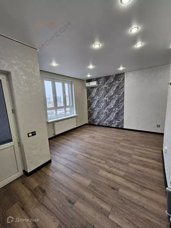 Продаётся 1-к квартира, 42.5 м - Фото 1